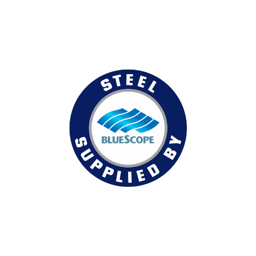 Bluescope Steel