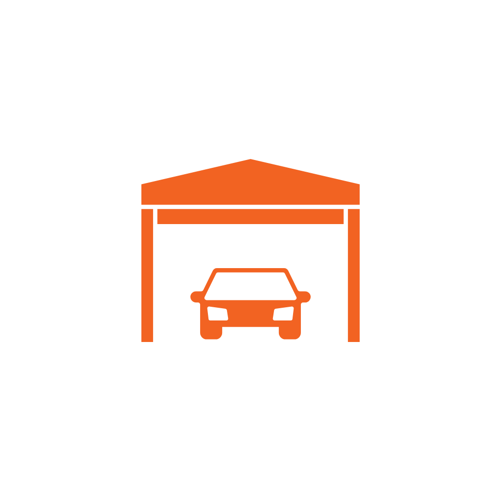 Carports