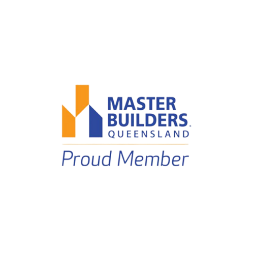 Master Builders