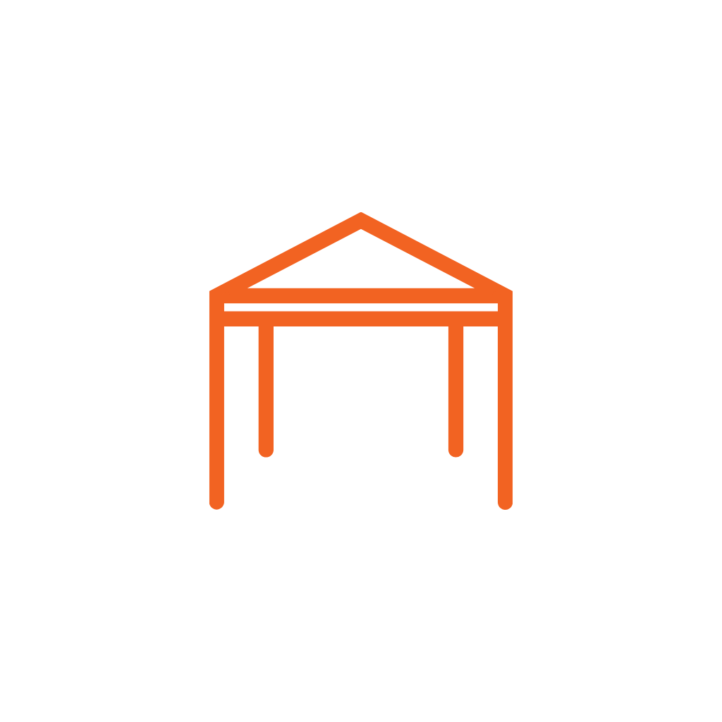 Patios