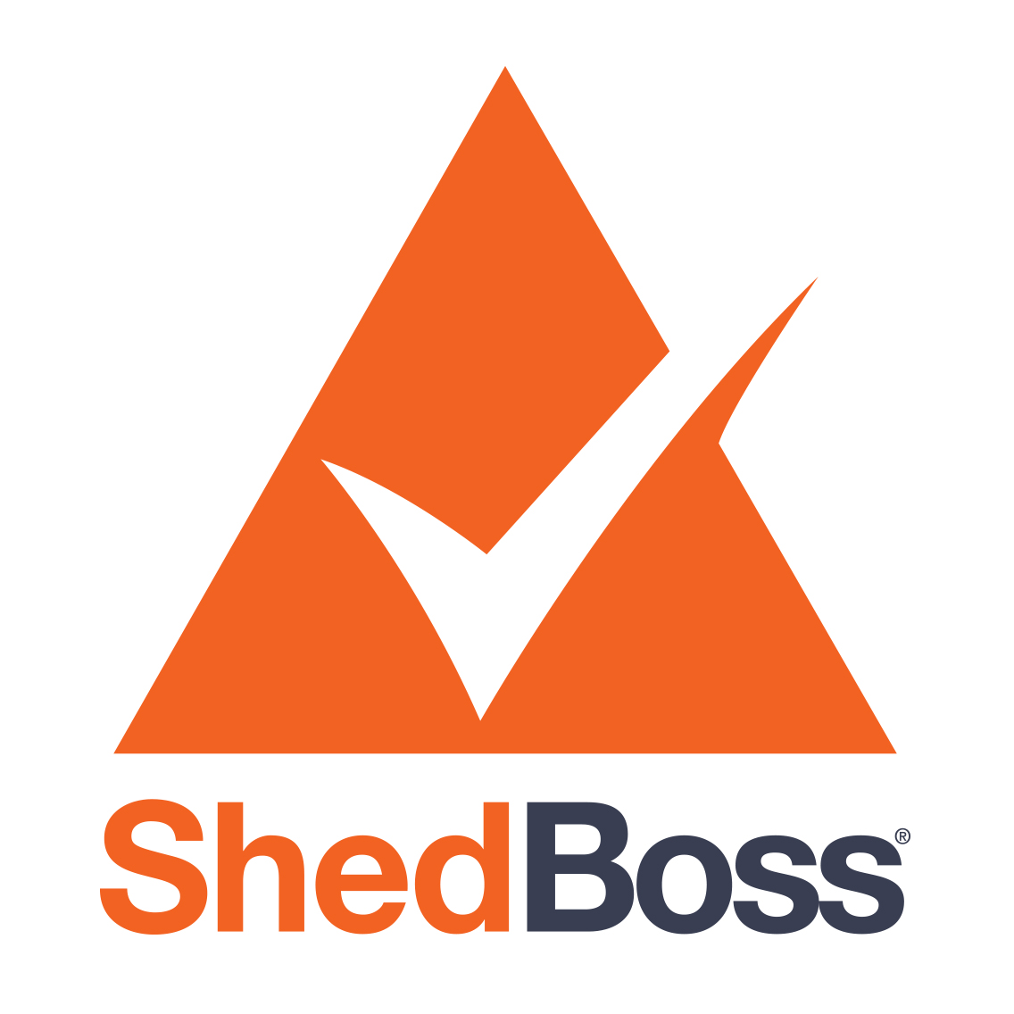 Shedboss Cairns