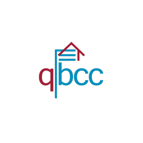 QBCC