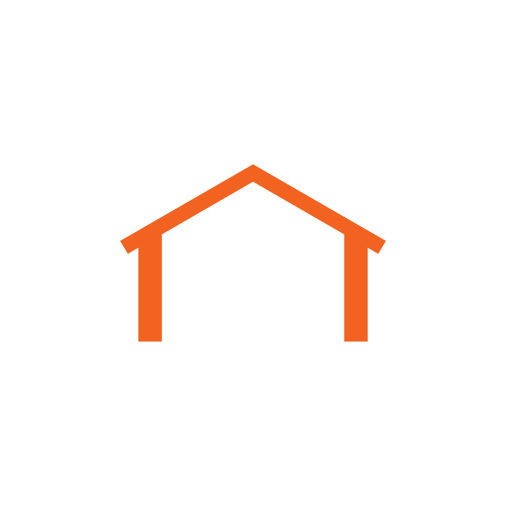 Sheds